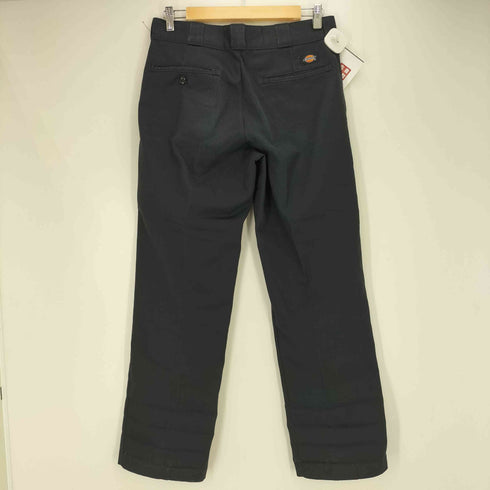ディッキーズ Dickies 874 Original Fit ワークパンツ メンズ 32×30