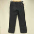 ディッキーズ Dickies 874 Original Fit ワークパンツ メンズ 32×30
