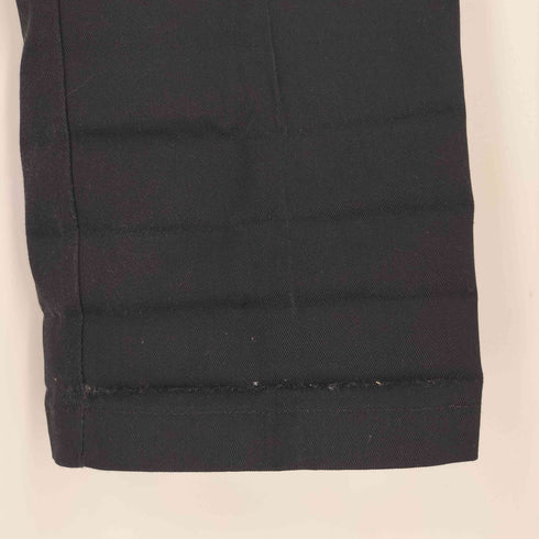 ディッキーズ Dickies 874 Original Fit ワークパンツ メンズ 32×30