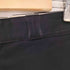 ディッキーズ Dickies 874 Original Fit ワークパンツ メンズ 32×30