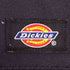 ディッキーズ Dickies 874 Original Fit ワークパンツ メンズ 32×30
