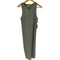 トゥデイフル TODAYFUL Backopen Mesh Dress バックメッシュドレス レディース JPN:38