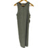 トゥデイフル TODAYFUL Backopen Mesh Dress バックメッシュドレス レディース JPN:38
