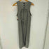 トゥデイフル TODAYFUL Backopen Mesh Dress バックメッシュドレス レディース JPN:38