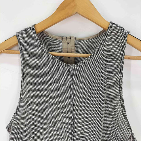 トゥデイフル TODAYFUL Backopen Mesh Dress バックメッシュドレス レディース JPN:38