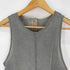 トゥデイフル TODAYFUL Backopen Mesh Dress バックメッシュドレス レディース JPN:38