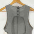 トゥデイフル TODAYFUL Backopen Mesh Dress バックメッシュドレス レディース JPN:38