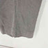 トゥデイフル TODAYFUL Backopen Mesh Dress バックメッシュドレス レディース JPN:38
