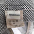 トゥデイフル TODAYFUL Backopen Mesh Dress バックメッシュドレス レディース JPN:38