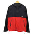 ザノースフェイス THE NORTH FACE COMPACT JACKET コンパクトジャケット メンズ import:S