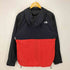 ザノースフェイス THE NORTH FACE COMPACT JACKET コンパクトジャケット メンズ import:S