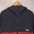 ザノースフェイス THE NORTH FACE COMPACT JACKET コンパクトジャケット メンズ import:S