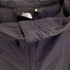 ザノースフェイス THE NORTH FACE COMPACT JACKET コンパクトジャケット メンズ import:S