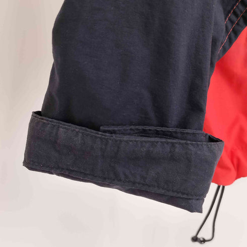 ザノースフェイス THE NORTH FACE COMPACT JACKET コンパクトジャケット メンズ import:S