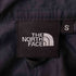 ザノースフェイス THE NORTH FACE COMPACT JACKET コンパクトジャケット メンズ import:S