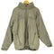 ユーエスアーミー U.S. ARMY ECWCS Extended Cold Weather Clothing System Level7 ジャケット メンズ M