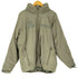 ユーエスアーミー U.S. ARMY ECWCS Extended Cold Weather Clothing System Level7 ジャケット メンズ M