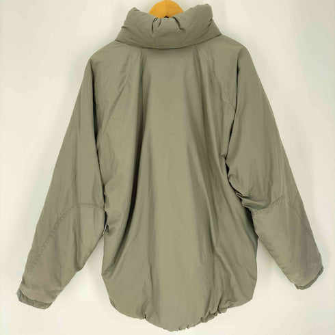 ユーエスアーミー U.S. ARMY ECWCS Extended Cold Weather Clothing System Level7 ジャケット メンズ M