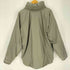 ユーエスアーミー U.S. ARMY ECWCS Extended Cold Weather Clothing System Level7 ジャケット メンズ M