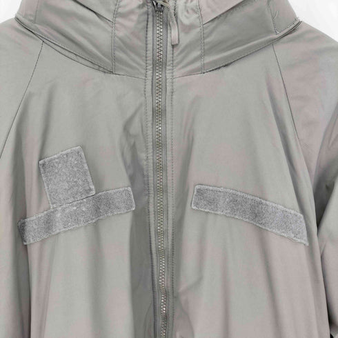 ユーエスアーミー U.S. ARMY ECWCS Extended Cold Weather Clothing System Level7 ジャケット メンズ M