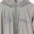 ユーエスアーミー U.S. ARMY ECWCS Extended Cold Weather Clothing System Level7 ジャケット メンズ M