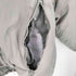 ユーエスアーミー U.S. ARMY ECWCS Extended Cold Weather Clothing System Level7 ジャケット メンズ M