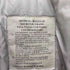 ユーエスアーミー U.S. ARMY ECWCS Extended Cold Weather Clothing System Level7 ジャケット メンズ M