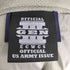 ユーエスアーミー U.S. ARMY ECWCS Extended Cold Weather Clothing System Level7 ジャケット メンズ M