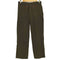 ディッキーズ Dickies 874 Original Fit ワークパンツ メンズ 32×32