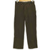 ディッキーズ Dickies 874 Original Fit ワークパンツ メンズ 32×32