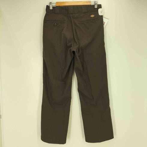 ディッキーズ Dickies 874 Original Fit ワークパンツ メンズ 32×32