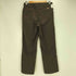 ディッキーズ Dickies 874 Original Fit ワークパンツ メンズ 32×32