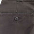 ディッキーズ Dickies 874 Original Fit ワークパンツ メンズ 32×32