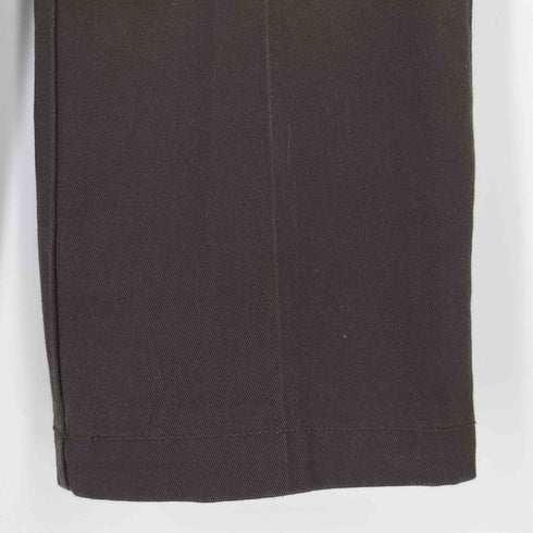ディッキーズ Dickies 874 Original Fit ワークパンツ メンズ 32×32