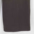 ディッキーズ Dickies 874 Original Fit ワークパンツ メンズ 32×32