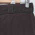 ディッキーズ Dickies 874 Original Fit ワークパンツ メンズ 32×32