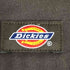 ディッキーズ Dickies 874 Original Fit ワークパンツ メンズ 32×32