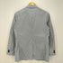 ユナイテッドアローズグリーンレーベルリラクシング UNITED ARROWS green label relaxing SOLOTEX CM ストレッチドライサッカー2B M68 ジャケット メンズ JPN:M