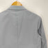 ユナイテッドアローズグリーンレーベルリラクシング UNITED ARROWS green label relaxing SOLOTEX CM ストレッチドライサッカー2B M68 ジャケット メンズ JPN:M