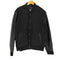 STARKE HAUT シープスキン袖 ウール スタジャン メンズ 2XL