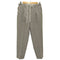 クロスクローゼット +CLOTHET シアサッカー イージースラックス メンズ JPN:2