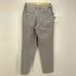 クロスクローゼット +CLOTHET シアサッカー イージースラックス メンズ JPN:2