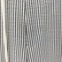 クロスクローゼット +CLOTHET シアサッカー イージースラックス メンズ JPN:2