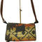 ペンドルトン PENDLETON BYBC ドロップショルダーバッグ メンズ