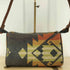 ペンドルトン PENDLETON BYBC ドロップショルダーバッグ メンズ