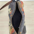 ペンドルトン PENDLETON BYBC ドロップショルダーバッグ メンズ