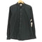 ブルックスブラザーズ BROOKS BROTHERS REGENT FIT ロゴ刺繍 ブラックウォッチ ボタンダウン L/S シャツ メンズ import:M