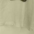 JIMMY'S USA製 裾袖シングルステッチ プリント 半袖 クルーネックTシャツ メンズ import:M