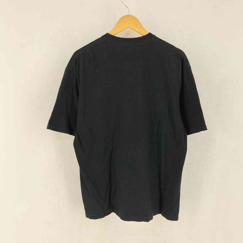 コンフェクト confect コットンリネン クルーネックTシャツ メンズ 3