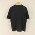 コンフェクト confect コットンリネン クルーネックTシャツ メンズ 3